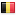 kpmail.be server is located in Belgium